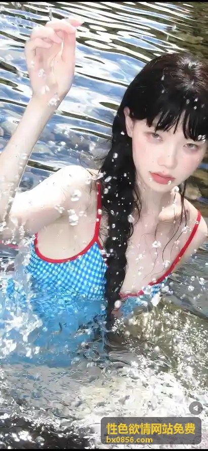  - 性色欲情网站免费